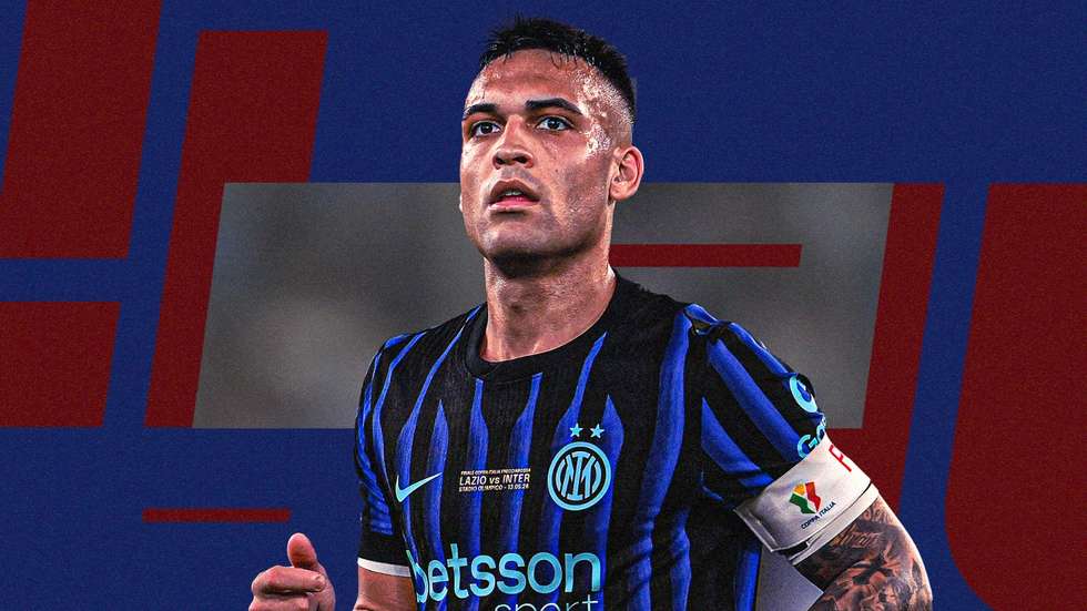 Lautaro Martinez Confessa Barcellona Tutto Vero Ma Ho Scelto L lautaro-martinez-confessa-barcellona-tutto-vero-ma-ho-scelto-l
